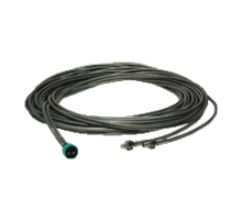 Оптоволоконный кабель Pepperl Fuchs Glass fiber optic LME 18-2,3-10,0-K5