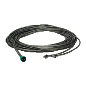 Оптоволоконный кабель Pepperl Fuchs Glass fiber optic LME 18-2,3-10,0-K5