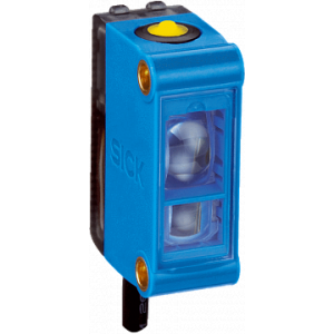 Люминесцентный датчик SICK LUTM-UN81162P