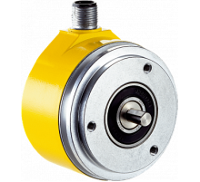 Энкодер безопасности SICK DFS60S-S1OC01024