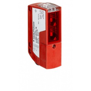 Оптический датчик Leuze Electronic HT49CI.UCH/TS-TB