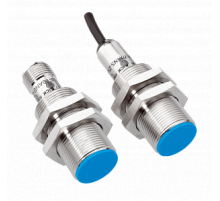 Магнитный датчик SICK MM18-70APS-ZCK