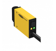 Усилитель для оптоволоконных датчиков Banner SME312FPB