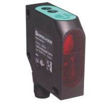  Оптические датчики расстояния Pepperl Fuchs VDM18