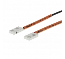 Оптоволоконный кабель Omron E32-T15Y 2M