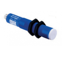  Ультразвуковой датчик EGE-Elektronik AGKU 1500 GI