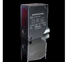  Лазерный датчик расстояния DATASENSING S67-MH-5-Y03-V