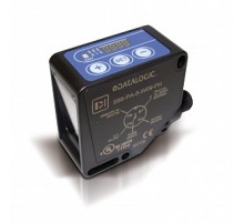 Датчик контрастной метки Datasensing S65-PA-5-W09-PH