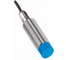 Индуктивный датчик SICK IME18-12NPSVW2S