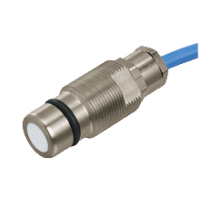 Индуктивный датчик Pepperl Fuchs NJ1,5-18GM-N-D