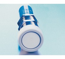  Ультразвуковой датчик расстояния Microsonic mic-301/IU/HV/M30E R1