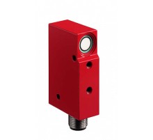 Ультразвуковой датчик Leuze Electronic LSSU 18-S12