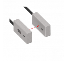 Оптоволоконный кабель Banner PIRS415UHFM.4