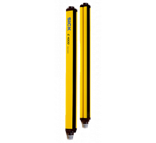 Световая завеса безопасности SICK C40S-0402CA010, C40E-0402CE010