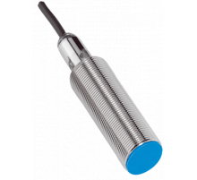 Индуктивный датчик SICK IME18-08BNSZW2S