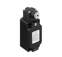 Kонцевой выключатель безопасности Leuze Electronic S300-P13C1-M12-SB