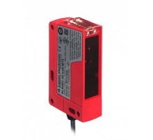 Cветовой барьер безопасности Leuze Electronic SLS46C-70.K28