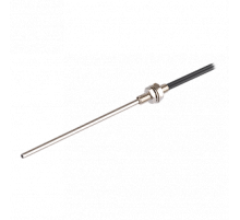 Оптоволоконный кабель Autonics FDS2-320-05