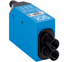 Датчик контраста SICK KTL5W-2P16