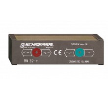 Магнитный герконовый датчик Schmersal BN 32-R-1239
