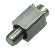 Индуктивный датчик Pepperl Fuchs NJ2-N-H42