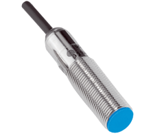 Индуктивный датчик SICK IME12-04BPPZW2K