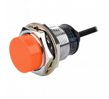 Индуктивный датчик Autonics PR30-15DP