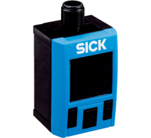 Датчик давления SICK PAC50-BCF