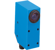 Люминесцентный датчик SICK LUT3-852