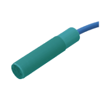 Емкостной датчик Pepperl Fuchs CJ6-18GK-N