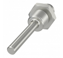 Датчик температуры Balluff BFT 6050-DX001-R02A0A-S4