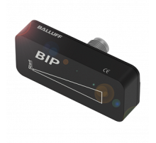  Индуктивный датчик линейных перемещений Balluff BIP CD2-B040-02-S4