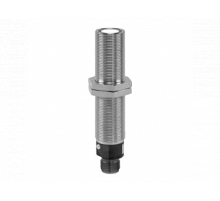 Ультразвуковой датчик уровня Baumer UNAR 18U6912/S14G