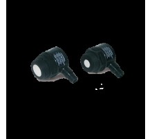  Ультразвуковой датчик DATASENSING US30-PR-5-N13-VH