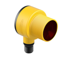 Оптический датчик Banner T306EQ