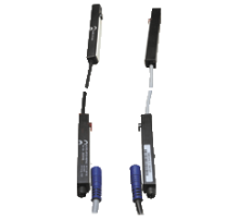 Оптический датчик Pepperl Fuchs ML29-2P/25/103/143