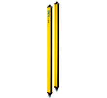 Световая завеса безопасности SICK C40S-1501DA040, C40E-1501DA040