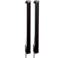 Световая завеса SICK MLG50S-2200A10501