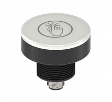 Датчик прикосновения Banner K50CAPT2GRBF2Q