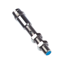 Индуктивный датчик SICK IM05-0B8PS-ZT1