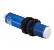  Ультразвуковой датчик EGE-Elektronik AGKU 2500 GI