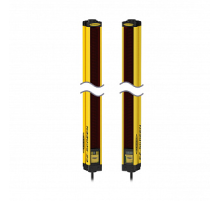 Световой барьер безопасности Banner SLSP14-450P88