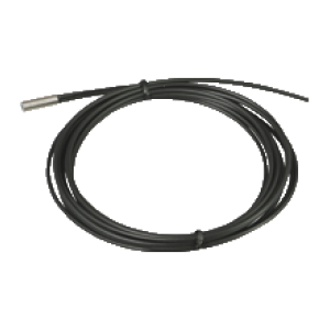 Оптоволоконный кабель Pepperl Fuchs Plastic fiber optic KHE-C01-2,2-2,0-K123