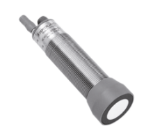 Ультразвуковой датчик Pepperl Fuchs UC2000-30GM-E6R2-T-V15
