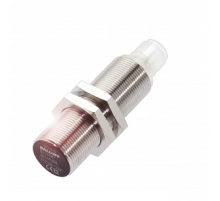 Индуктивный датчик Balluff BES M18MI-NOC50B-S04K