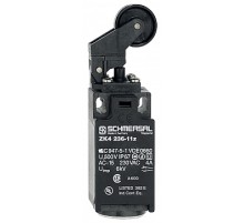 Kонцевой выключатель безопасности Schmersal ZK4236-02Z-M20