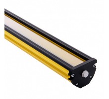 Отражающее зеркало Wenglor Z2SS001