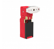 Kонцевой выключатель безопасности Banner SI-LS100MRVF