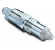 Датчик уровня Baumer LBFI-21.010.G07020.1.0000.0