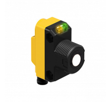  Ультразвуковой датчик Banner QS18UPAQ7